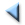Light Blue Arrow