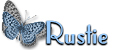 Rustie