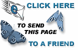 Click here to send this page to a friend!