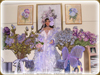 Artist Doll Photo Gallery of The Doll Empire · The Glamorous World Of Doll Artists and Artist Dolls
