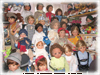 Artist Doll Photo Gallery of The Doll Empire · The Glamorous World Of Doll Artists and Artist Dolls