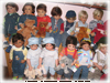 Artist Doll Photo Gallery of The Doll Empire · The Glamorous World Of Doll Artists and Artist Dolls