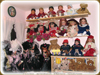 Artist Doll Photo Gallery of The Doll Empire · The Glamorous World Of Doll Artists and Artist Dolls