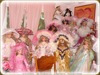 Artist Doll Photo Gallery of The Doll Empire · The Glamorous World Of Doll Artists and Artist Dolls