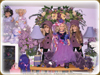 Artist Doll Photo Gallery of The Doll Empire · The Glamorous World Of Doll Artists and Artist Dolls