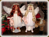 Artist Doll Photo Gallery of The Doll Empire · The Glamorous World Of Doll Artists and Artist Dolls
