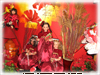 Artist Doll Photo Gallery of The Doll Empire · The Glamorous World Of Doll Artists and Artist Dolls