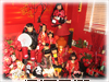 Artist Doll Photo Gallery of The Doll Empire · The Glamorous World Of Doll Artists and Artist Dolls