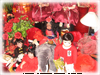 Artist Doll Photo Gallery of The Doll Empire · The Glamorous World Of Doll Artists and Artist Dolls
