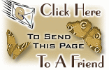 Click here to send this page to a friend!